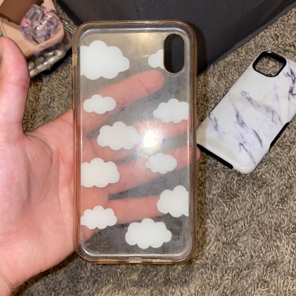 iphone xr case - Picture 2 of 5